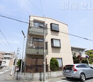 エスポワール木村