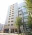Chateau&Hotel Meieki-Minami 2nd