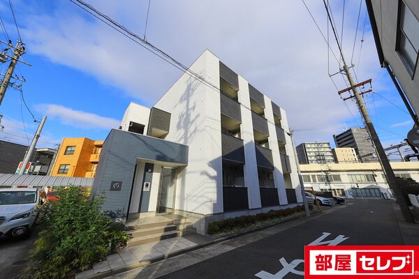 ※イメージ写真