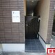 部屋画像31