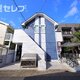 部屋画像33
