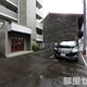 部屋画像19