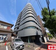 BAUWERK(バウベルク)