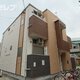 部屋画像19