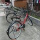 部屋画像20