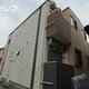 部屋画像23
