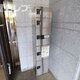 部屋画像37