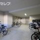 部屋画像45