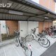 部屋画像28
