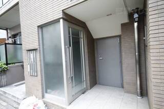 イメージになります。