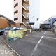 部屋画像19