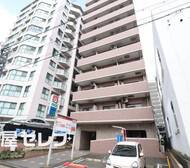 ライフコア那古野
