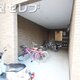 部屋画像18