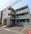 リブリ・浄心A