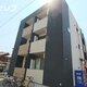 部屋画像18