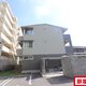 部屋画像24