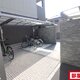 部屋画像26