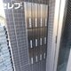 部屋画像31