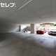 部屋画像28