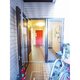 部屋画像12