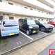 部屋画像23
