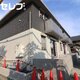 部屋画像35