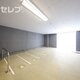 部屋画像38