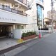 部屋画像32