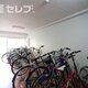 部屋画像37