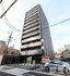 メイクス矢場町
