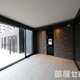 部屋画像21