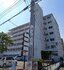 マンション長谷川