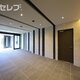 部屋画像33