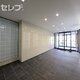 部屋画像53