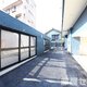 部屋画像25