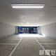 部屋画像26