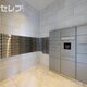 部屋画像43