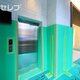 部屋画像47