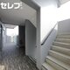部屋画像35