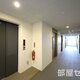 部屋画像43