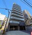 エスリード新栄デュオ