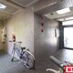 部屋画像38