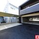 部屋画像42
