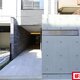 部屋画像33