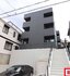 SHOKEN Villa川名