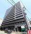プレサンス新栄ユリシス