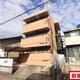 部屋画像17