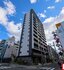 プレサンス ロジェ 栄パークサウス