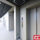 部屋画像39