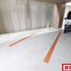 部屋画像19